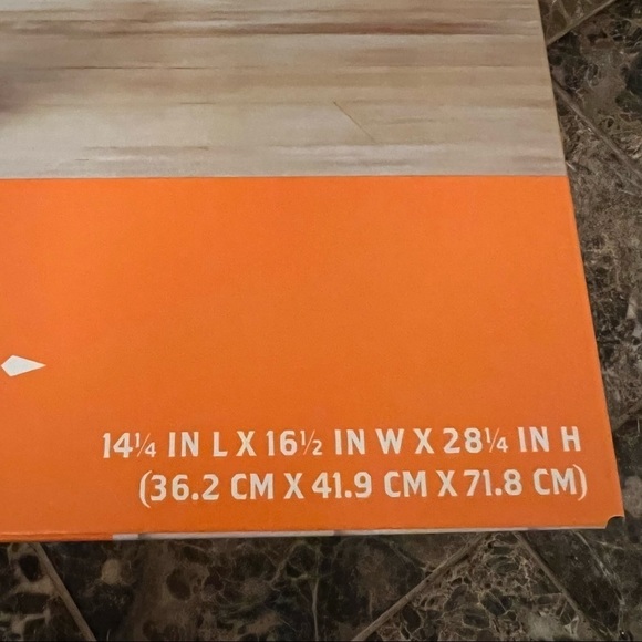 𝅺hyde and Eek Clock Tower Cat Scratcher - Picture 3 of 4